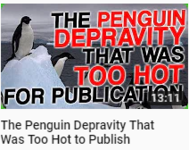 https://imgs.plurk.com/QuY/HlW/wHBbO9N4lZWlGfLw7qhw3uT5yf5_lg.png