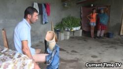 https://imgs.plurk.com/QuY/Hrt/IxFfzRkRsOGciU0PW2pZLqyIryg_lg.jpeg