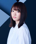 https://imgs.plurk.com/QuY/Km1/Wu6ZuBjbjkEMLrRZM0uqeIYcudm_lg.jpeg
