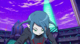 https://imgs.plurk.com/QuY/KzR/CFemiFDwNDjfkDwu287b3q7JQxt_lg.gif