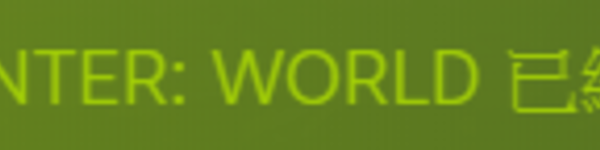 https://imgs.plurk.com/QuY/LhU/UwiZuZf8HN3qBb4nA9R3LnF5y1a_lg.png
