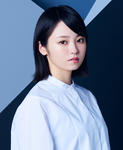 https://imgs.plurk.com/QuY/MDg/g5ldcVBPs05PtGhTibKYMxbSxJ6_lg.jpeg
