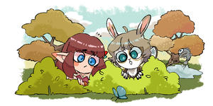 https://imgs.plurk.com/QuY/Q6f/NfDVdnBgkjCAdvBrBHeVVTsTRYl_lg.jpeg