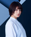 https://imgs.plurk.com/QuY/QIb/EQbSVzVcGm610t7gQUIDOmRNj2a_lg.jpeg