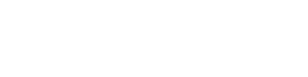 https://imgs.plurk.com/QuY/Qef/OqIFlTJLoSZS68xmbulJwcUPKoq_lg.png