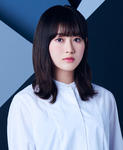 https://imgs.plurk.com/QuY/ShA/8MKpSshxqwYEyVvDMqRHD2pcXpI_lg.jpeg