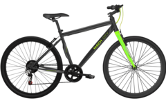 mach city ibike 7 speed price