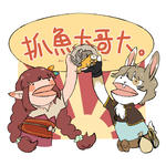 https://imgs.plurk.com/QuY/Vvh/4bW1rVK9hfDcyoVnhpVYJlLJkzV_lg.jpeg