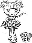 https://imgs.plurk.com/QuY/WXx/gDt8QJhDbFeWHSYZ2NMDzdzESfI_lg.jpeg