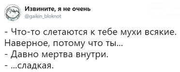 https://imgs.plurk.com/QuY/YbF/M5xkmIsA89WKd9J8INpIoXyYL6W_lg.jpeg