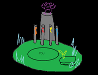 https://imgs.plurk.com/QuY/aJe/QtuVBZ1GC7eFxeq3okmkU9uB5od_lg.png