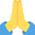https://imgs.plurk.com/QuY/clS/guEnoIbBil1YFiPwOdPm6tomRAD_lg.png