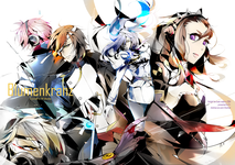 https://imgs.plurk.com/QuY/eJX/iB6GbaryVZz9R1uhpKmiHqWn9qt_lg.png