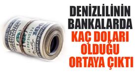 https://imgs.plurk.com/QuY/eTn/qFr4llJthO7DO2WKHJyYK4VJa8j_lg.jpeg