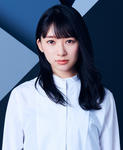 https://imgs.plurk.com/QuY/fiy/JHZVCUrMRx7cOcYLqViy5fC5FbE_lg.jpeg