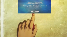 https://imgs.plurk.com/QuY/htD/YybPNoa4sxgVUFi8dLNreisU9Am_lg.png