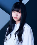 https://imgs.plurk.com/QuY/m1r/f9UDcUBid4Afc8WVnGeIdQgLUS3_lg.jpeg