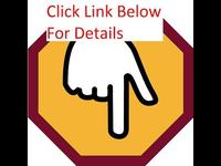 https://imgs.plurk.com/QuY/oDc/YTTCFExF5RPCrxQWdxNZ29Kv7zT_lg.jpeg