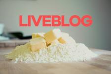 https://imgs.plurk.com/QuY/pN9/qERgnwQteB4m5cjOxiru8hZPhsW_lg.jpeg