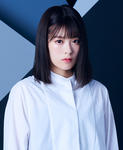 https://imgs.plurk.com/QuY/qZU/0gJd01zUNI7xGuOQloc7dPyny9k_lg.jpeg