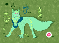 https://imgs.plurk.com/QuY/sP2/IHhf644m4QS3ffk4em4uUULwUPV_lg.png