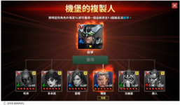 https://imgs.plurk.com/QuY/stU/Kkg1OH0SoiND9WJn00jsOa1kJW9_lg.png