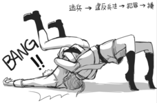 https://imgs.plurk.com/QuY/toA/3nBUq7H5pQwZjuAfnSyqcL7GyjM_lg.png
