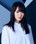 https://imgs.plurk.com/QuY/uhh/May8hjXsxYi6kE3geRobBcU0uNa_lg.jpeg