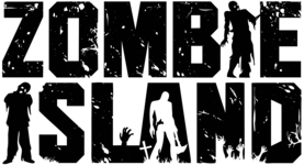 https://imgs.plurk.com/QuY/zNu/c39fNSoG2ltVM6z6wncOYt4QRn9_lg.png