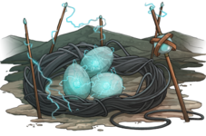 https://imgs.plurk.com/QuZ/3xs/PyGI8FpM9yM53rNpAFBZd4uhBCv_lg.png