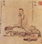 https://imgs.plurk.com/QuZ/4RY/ykxdKs0g8qT6mCPbF5hy7V2DjlV_lg.jpeg