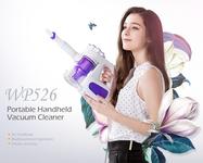 https://imgs.plurk.com/QuZ/4ge/itm6rYJBlmIZWYyh7C7V4bUeR3P_lg.jpeg