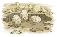 https://imgs.plurk.com/QuZ/4qC/LqlJi4NjLXz3qPi8jcl75DDzjHg_lg.png