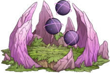 https://imgs.plurk.com/QuZ/5DB/pQqRw7AYtgfwbkUG1L7ooWU6Nlb_lg.png