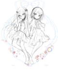 https://imgs.plurk.com/QuZ/7od/i6hPN0VkvGsOzNd17EngymhUKHg_lg.png