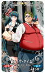 https://imgs.plurk.com/QuZ/8te/JDsm2kBzUIqHiz8wiutsQe3pv67_lg.png
