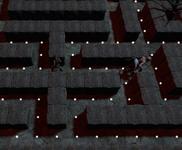 https://imgs.plurk.com/QuZ/A2I/SC92edlmxTCqcq2eGXSYsQysvlB_lg.jpeg