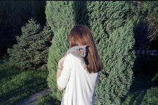 https://imgs.plurk.com/QuZ/AOo/27JzLyyuhEihOOcCMzeoMUb06Oj_lg.jpeg
