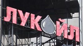 https://imgs.plurk.com/QuZ/AVK/1ttsS6qfZRX0RFDAlv5G6NtZud7_lg.jpeg