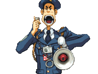https://imgs.plurk.com/QuZ/B5W/eHf3K4eMqaA03pWKTpVL1jqqwS5_lg.gif