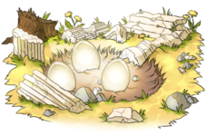 https://imgs.plurk.com/QuZ/BUG/HMhQF2p1oRJruH9WiZ9uqHyvC4l_lg.png