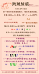 https://imgs.plurk.com/QuZ/Cfz/WTtZJX9ygJ7DIAkeHIftKvBkYzE_lg.png