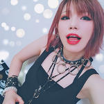 https://imgs.plurk.com/QuZ/Dpz/RRISWIAtrMR8t6Qp1lHAaxhdCmh_lg.jpeg