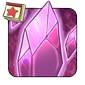 https://imgs.plurk.com/QuZ/Edi/Lcjl2s2l2JxkLpc5nWrOkRoUPH7_lg.png