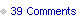 https://imgs.plurk.com/QuZ/Ee6/ROCbYptg2QQ2dBrHTtnBPnmIRUC_lg.gif