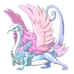 https://imgs.plurk.com/QuZ/FHx/6RgBmtXKl0MjgDwS9s0s838oRtQ_lg.png