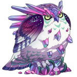 https://imgs.plurk.com/QuZ/GeU/Gfb92VkBuQl0ofdqCC55AXwSDFN_lg.png