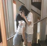 https://imgs.plurk.com/QuZ/JiE/vNgb2HNQ7PUR1cElOOQgBGJ3kkv_lg.jpeg