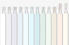 https://imgs.plurk.com/QuZ/Lqo/XrbNay8sWfWvHrPiQ7cCdrntild_lg.png