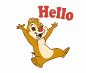 https://imgs.plurk.com/QuZ/MH1/T1tUsZfWCWl0zKlb1nA9wWpoLDD_lg.gif